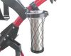 Getr�nkehalter